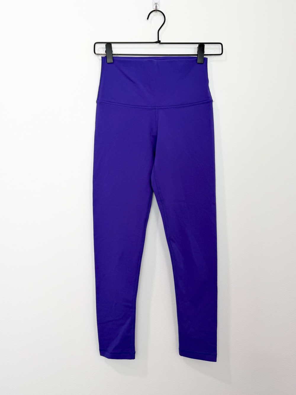 Aritzia Tna Cheeky 7/8 Leggings Size Small